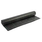 Talen Tools Gronddoek - Worteldoek 200 cm Breed - UV-gest..., Ophalen of Verzenden, Nieuw