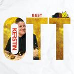 Kerstin Ott - Best Ott - CD, Cd's en Dvd's, Ophalen of Verzenden, Nieuw in verpakking