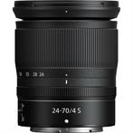 Profoto B10X Plus | Outlet model, Audio, Tv en Foto, Fotografie | Flitsers, Verzenden, Gebruikt, Overige merken