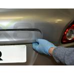 Nissan Qashqai Achterklep Handgreep Reparatie Kit 2006-2013, Verzenden, Nieuw