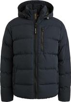 PME Legend Jas Brewster Navy maat XXL Heren, Kleding | Heren, Nieuw, Overige maten, PME Legend, Verzenden