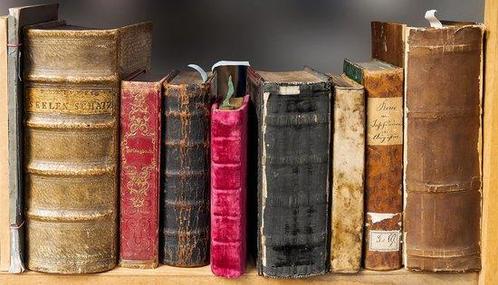 Niets weerstaat de nacht 9789044538359, Boeken, Overige Boeken, Gelezen, Verzenden