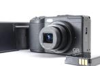 Ricoh GR Digital IV Digitale camera, Nieuw