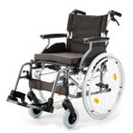 MultiMotion Rolstoel M5 MultiMotion neerklapbare rugleuning, Diversen, Ophalen of Verzenden, Nieuw