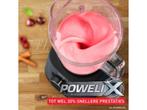 Tefal Perfectmix Essential BL771B - High Speed Blender -, Verzenden, Zo goed als nieuw