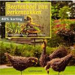 BEESTENBOEL VAN BERKENTAKKEN 9789021325408 P. Lemstra, Verzenden, Zo goed als nieuw, P. Lemstra