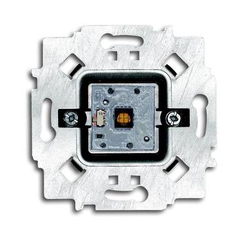 ABB Busch-Jaeger ICELIGHT LED-module - 2CKA001510A0001 beschikbaar voor biedingen
