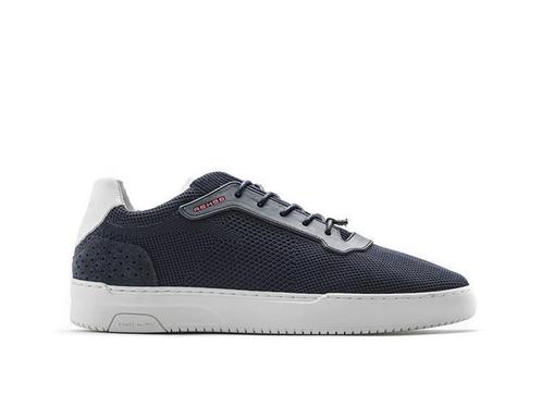 Rehab discount sneaker heren