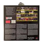 SONY Playstation Classic Mini (PS1) (BOXED) (2 CONTROLLERS), Spelcomputers en Games, Verzenden, Nieuw