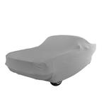 Autohoes passend voor Ford Mustang 1 Fastback binnen BESTE, Ophalen of Verzenden, Nieuw, Op maat