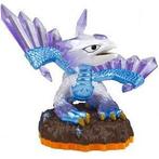 Skylanders Flashwing, Verzenden, Zo goed als nieuw