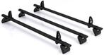 Aluminium dakdragers Toyota Proace Max-e 2021+  Rhino, Verzenden, Nieuw