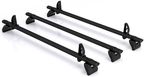 Aluminium dakdragers Toyota Proace Max-e 2021+  Rhino, Auto diversen, Dakdragers, Verzenden