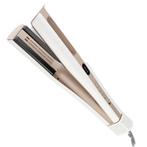 CHI  Lava AirGlide  3in1 Multistyler, Sieraden, Tassen en Uiterlijk, Uiterlijk | Haarverzorging, Verzenden, Nieuw