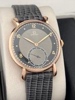Omega - 14K Gold Teardrop Case Cal. 30T2 Vintage - Heren -, Nieuw