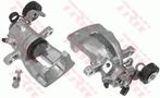 Remklauw OPEL MERIVA A (1.6 16V,1.8), Ophalen of Verzenden, Nieuw