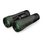Verrekijker - Diamondback HD 12x50 Verrekijker (8539) -
