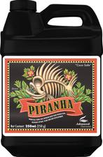 Advanced Nutrients Piranha 250 ml, Ophalen of Verzenden, Nieuw