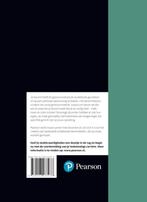 Psychologie 9789043033978 Robert L. Johnson, Verzenden, Zo goed als nieuw, Robert L. Johnson