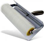 Prikroller, ontluchtingsroller 50 cm 11 mm pin, Ophalen of Verzenden, Nieuw