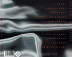 Nikki Sudden - Red Brocade (CD, Album), Ophalen of Verzenden, Nieuw in verpakking