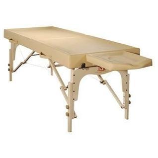 Ayurveda massagetafel, Sport en Fitness, Massageproducten, Nieuw, Verzenden