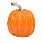 Pompoen Namaak Halloween Decoratie Herfst Accesoires, Verzenden, Nieuw