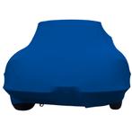 Autohoes passend voor Alfa Romeo Spider Coda Tronca Series 2, Ophalen of Verzenden, Nieuw, Op maat