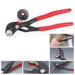 KS Tools Waterpomptang 300mm – Snelvergrendeling, Auto diversen, Autogereedschap, Verzenden, Nieuw