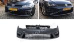 R Line Look Voorbumper voor Volkswagen Golf 7, Ophalen of Verzenden