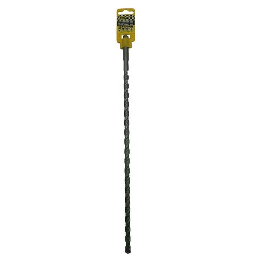 Benson Betonboor SDS+ - Hardmetalen Punt - 10 x 400 mm -..., Doe-het-zelf en Verbouw, Gereedschap | Boormachines, Nieuw, Ophalen of Verzenden