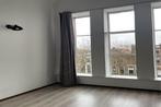 Studio Hoge Gouwe in Gouda, Huizen en Kamers, Kamers te huur, Minder dan 20 m², Overige regio's