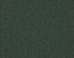 Arizona Groen - Restpartij - 13.25 m², Huis en Inrichting, Stoffering | Vloerbedekking, Tapijttegels, Groen, Nieuw, Ophalen of Verzenden