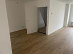 Direct Moutheuvelsweg, Stein, Direct bij eigenaar, Tussenwoning, Stein