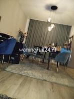 Woningruil - Kenyadreef 99999 - 5 kamers en Utrecht, Utrecht