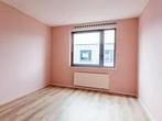 Appartement Linie in Apeldoorn, Overige soorten, Gelderland