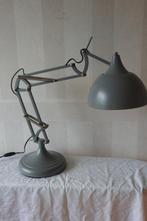 Besselink - Bureaulamp - Metaal, Antiek en Kunst