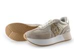 Liu Jo sneakers in maat 39 Beige | 15% korting, Verzenden, Liu Jo, Beige, Sneakers of Gympen