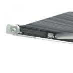 Fiamma Kit LED Strip Awning F80, Ophalen of Verzenden, Nieuw