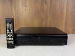 Denon - DBP-1611UD - Super Audio Cd-speler, Nieuw