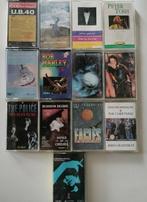 Various Artists - Diverse artiesten - Collection of 13 x, Nieuw in verpakking