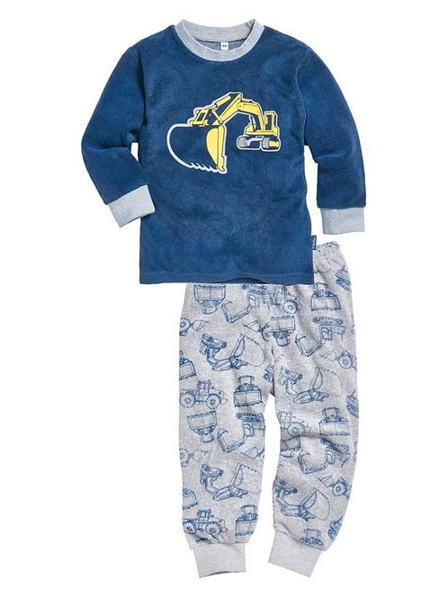 SALE! Pyjamas van o.a. Naf Naf, Name it en meer! in maat 86, Kinderen en Baby's, Babykleding | Maat 86, Jongetje of Meisje, Nieuw
