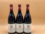 2021 Château Mont-Redon Châteauneuf-du-Pape - Rhône - 3, Nieuw