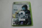 Xbox 360 - Ghost Recon: Advanced Warfighter 2, Ophalen of Verzenden, Nieuw