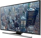 Samsung 65JU6400 - 65 inch LED 4K Ultra HD TV, Audio, Tv en Foto, Televisies, Ophalen, LED, Zo goed als nieuw, Samsung