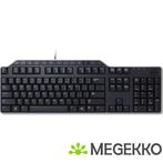 DELL KB522 toetsenbord, Computers en Software, Toetsenborden, Verzenden, Nieuw, Dell