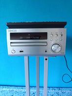 Denon - RCD-M39 Cd-speler, Nieuw
