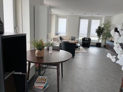 Te huur: Appartement President Kennedyplein in Beverwijk, Huizen en Kamers, Huizen te huur, Noord-Holland, Appartement