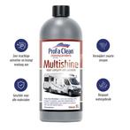 ProFa Clean – Multishine voor campers en caravans – 1L, Ophalen of Verzenden