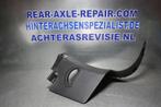Bescherming achterzijde links Landrover 90 series (2023)., Verzenden, Nieuw, Land Rover